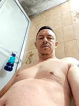 L hotcream online show from 22, 2, 2026