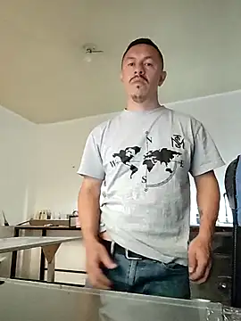 L hotcream online show from 24, 3, 2026