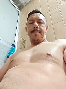 L hotcream online show from 3, 6, 2026