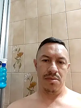 L hotcream online show from 14, 2, 2026