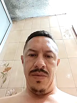 L hotcream online show from 15, 4, 2026