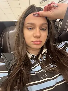 Niki Hug online show from 10, 1, 2026