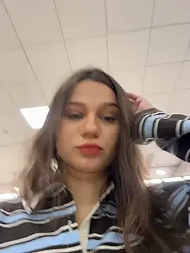 Niki Hug online show from 8, 1, 2026