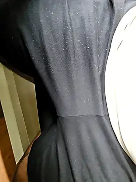 sanjuka-lamba online show from 9, 1, 2026