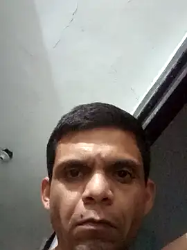 Jorge1489 online show from 17, 7, 2026