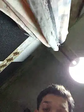 norvisito online show from 9, 1, 2026