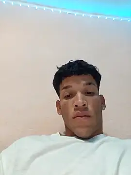 norvisito online show from 12, 3, 2026