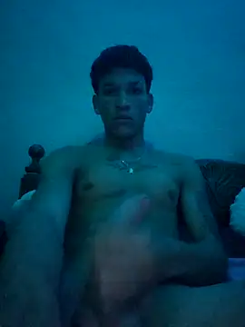 norvisito online show from 21, 12, 2025