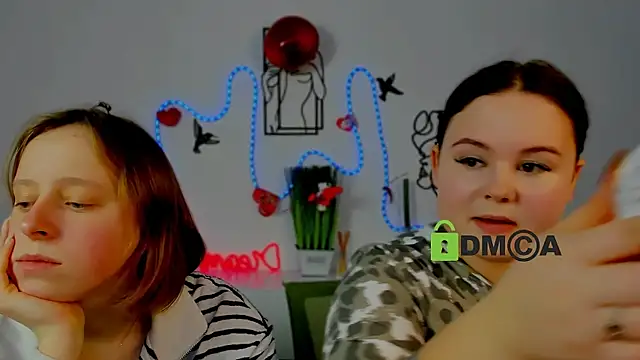 keuli li online show from 14, 2, 2026