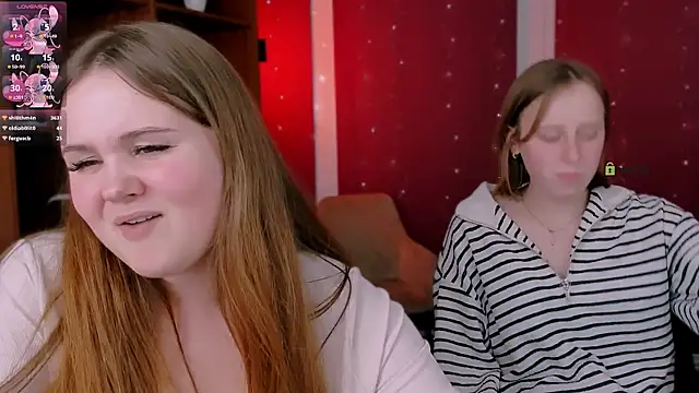 keuli li online show from 6, 2, 2026