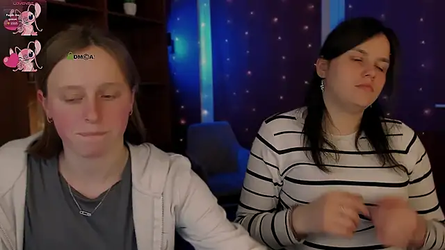 keuli li online show from 4, 2, 2026