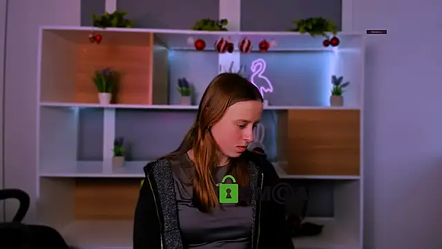 keuli li online show from 7, 1, 2026