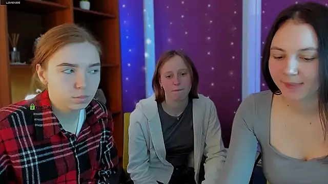 keuli li online show from 7, 2, 2026