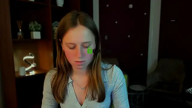 keuli li online show from 8, 1, 2026