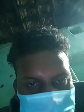 Snapshot of tamilansinsforu chatting on 16, 2, 2026 tamilansinsforu online show from 16, 2, 2026