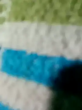 Snapshot of tamilansinsforu chatting on 14, 2, 2026 tamilansinsforu online show from 14, 2, 2026