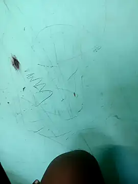 Snapshot of tamilansinsforu chatting on 23, 2, 2026 tamilansinsforu online show from 23, 2, 2026