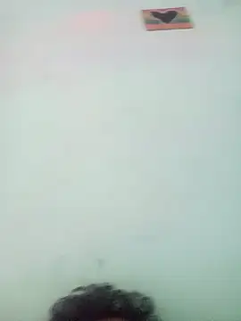 Snapshot of tamilansinsforu chatting on 28, 2, 2026 tamilansinsforu online show from 28, 2, 2026