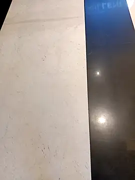 Snapshot of tamilansinsforu chatting on 24, 2, 2026 tamilansinsforu online show from 24, 2, 2026