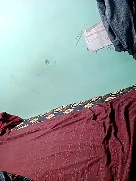 Snapshot of tamilansinsforu chatting on 24, 2, 2026 tamilansinsforu online show from 24, 2, 2026