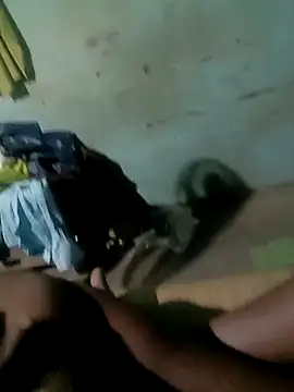 Snapshot of tamilansinsforu chatting on 19, 2, 2026 tamilansinsforu online show from 19, 2, 2026