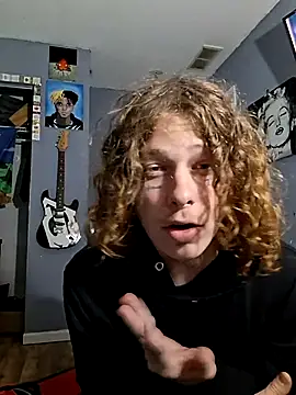 boolboy27 online show from 24, 7, 2026