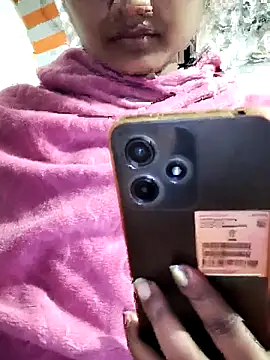 sweety-sexy2 online show from 17, 12, 2025