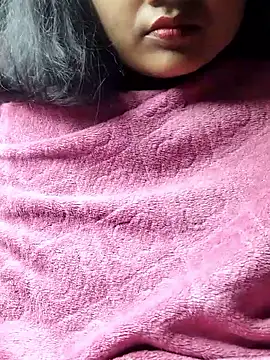 sweety-sexy2 online show from 22, 12, 2025