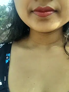 sweety-sexy2 online show from 19, 12, 2025