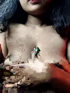 sweety-sexy2 online show from 14, 1, 2026