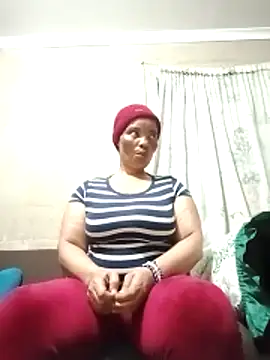 JennyFawxxx online show from 18, 12, 2025