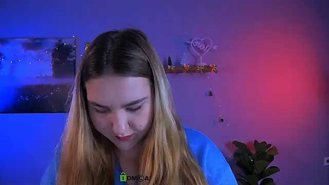 dina bloom  online show from 7, 1, 2026