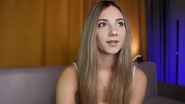 angel lin online show from 4, 4, 2026