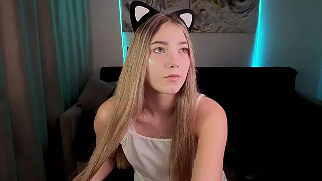 angel lin online show from 15, 1, 2026