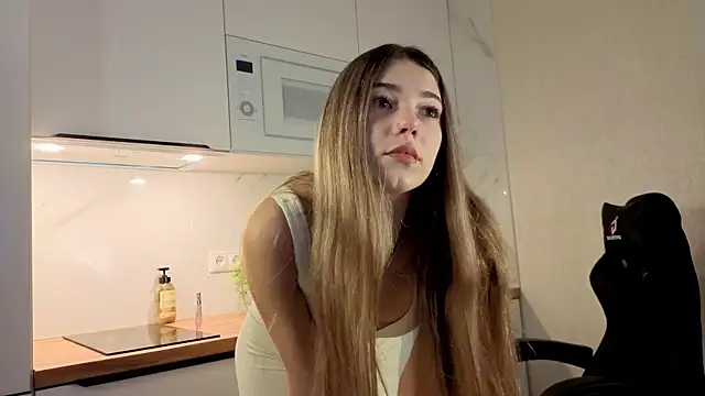 angel lin online show from 20, 12, 2025