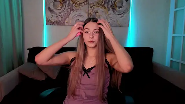 angel lin online show from 10, 1, 2026