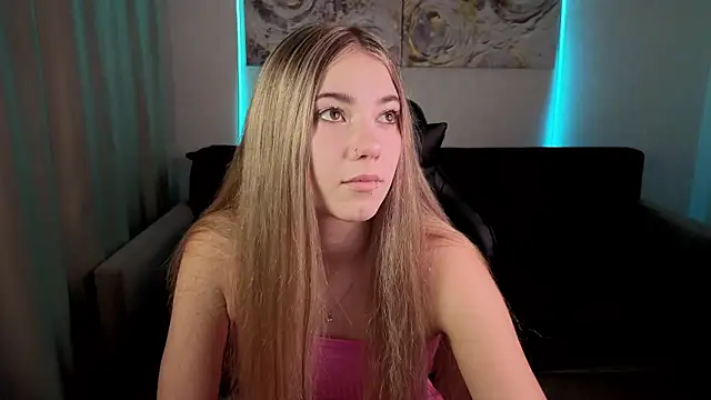 angel lin online show from 14, 1, 2026