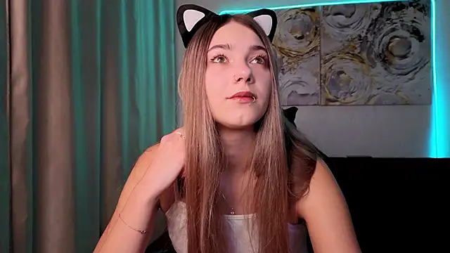 angel lin online show from 9, 1, 2026