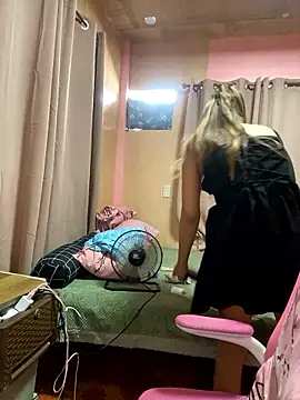 TranSs janne online show from 16, 1, 2026