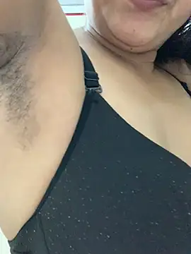 Snapshot of missmisha01 chatting on 14, 7, 2026 missmisha01 online show from 14, 7, 2026