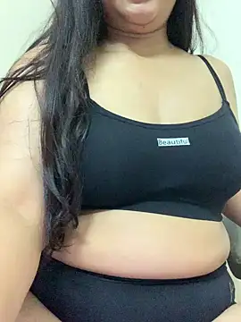 Snapshot of missmisha01 chatting on 10, 7, 2026 missmisha01 online show from 10, 7, 2026