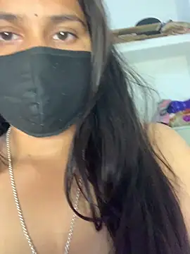 missmisha01 online show from 19, 12, 2025