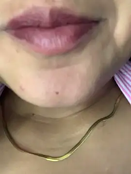 missmisha01 online show from 7, 3, 2026