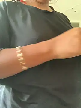 missmisha01 online show from 13, 4, 2026