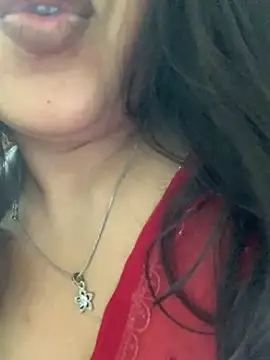 missmisha01 online show from 29, 5, 2026