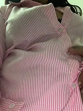 missmisha01 online show from 4, 3, 2026