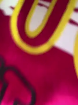 missmisha01 online show from 2, 4, 2026