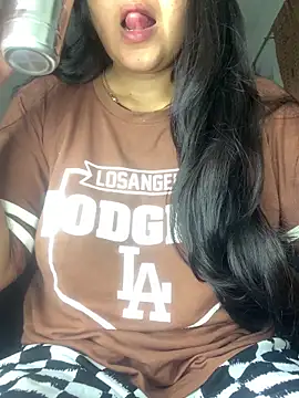 missmisha01 online show from 8, 3, 2026