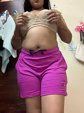missmisha01 online show from 16, 5, 2026