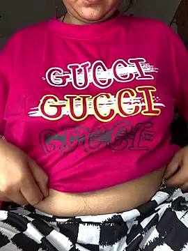 missmisha01 online show from 21, 3, 2026